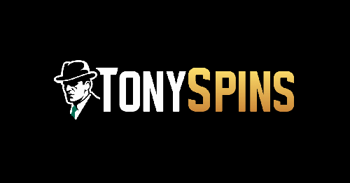 TonySpins Casino
